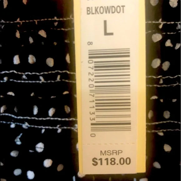 💥💥MAX STUDIO💥💥NEW WITH TAGS💥 - Picture 2 of 4